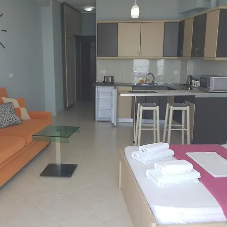 Barracuda 3*